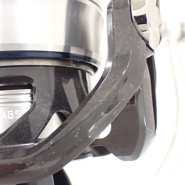 セルテートＳＷ８０００Ｈ